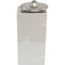 Four Seasons Ford Expeditn 13-09-F Ser Pu 13-09/Linc Expansion Valve, 39356 39356 - alternate 3